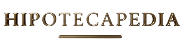 Hipotecapedia