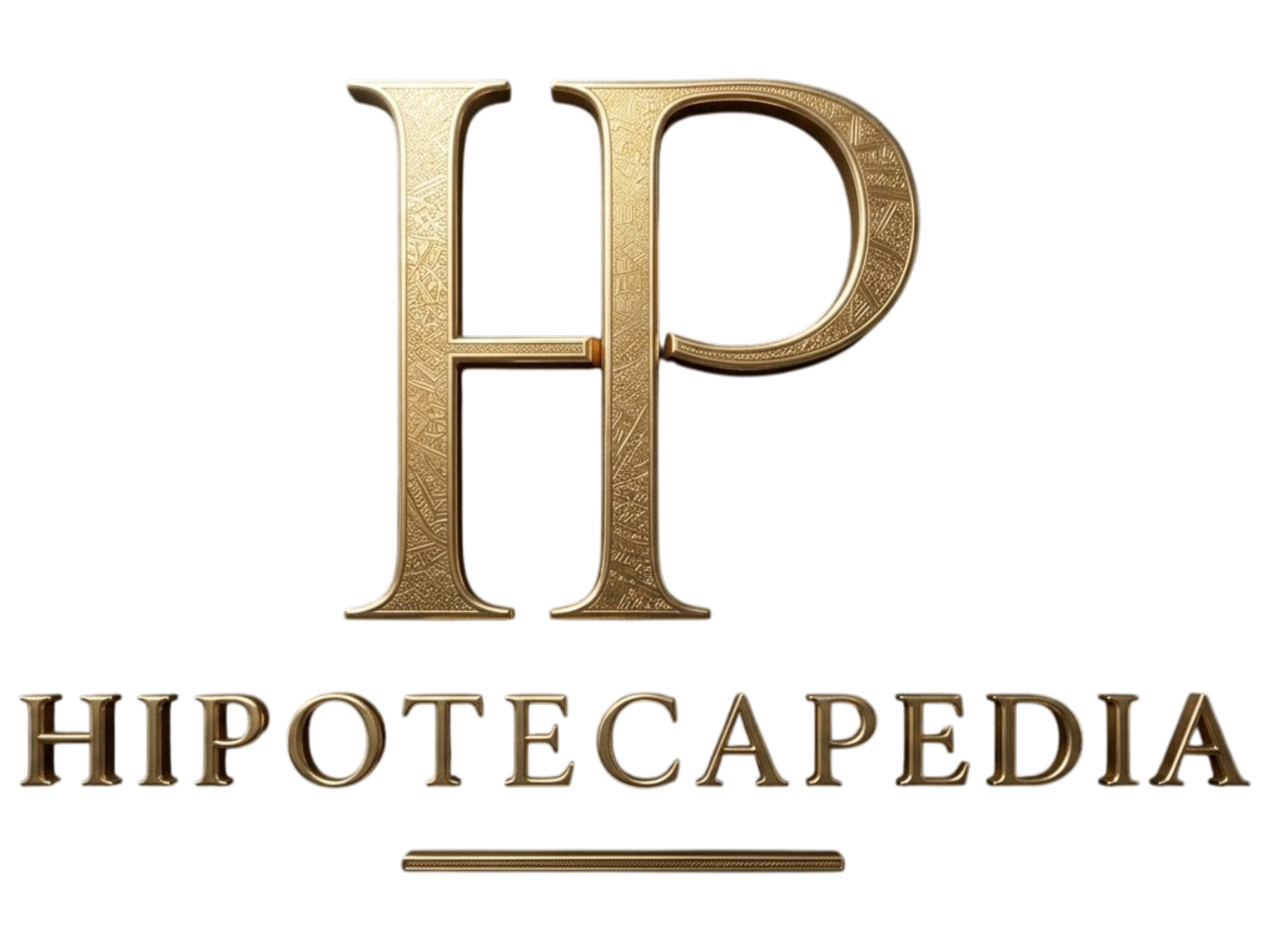 Hipotecapedia